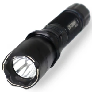 Шокер Sherhan Police BL 1101