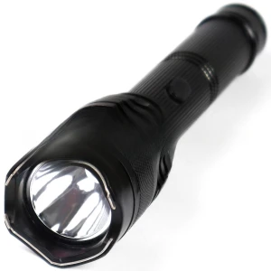 Шокер Cobra 1106 PRO Police