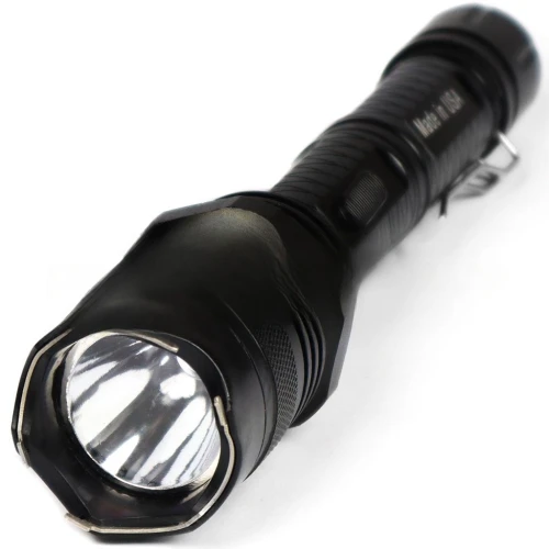 Шокер Titan 1108 PRO Police