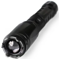 Електрошокер BL 1203 Police