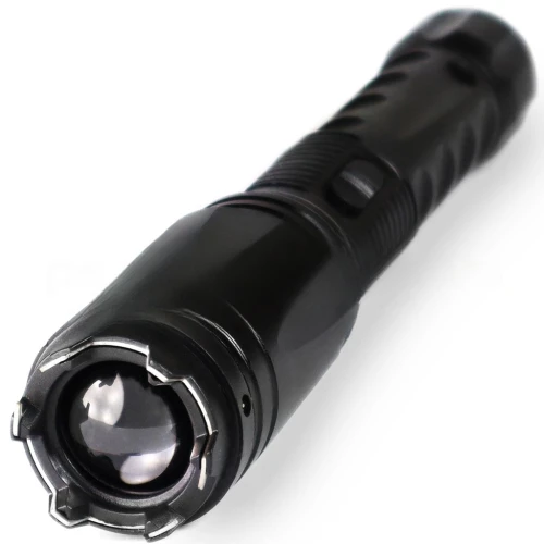 Електрошокер BL 1203 Police