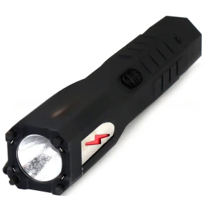 Шокер TW-1802