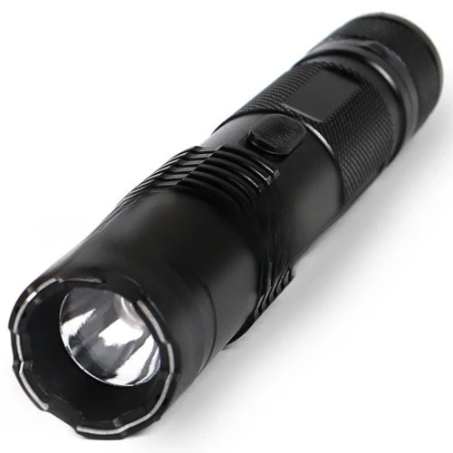 Шокер BL M11 Police