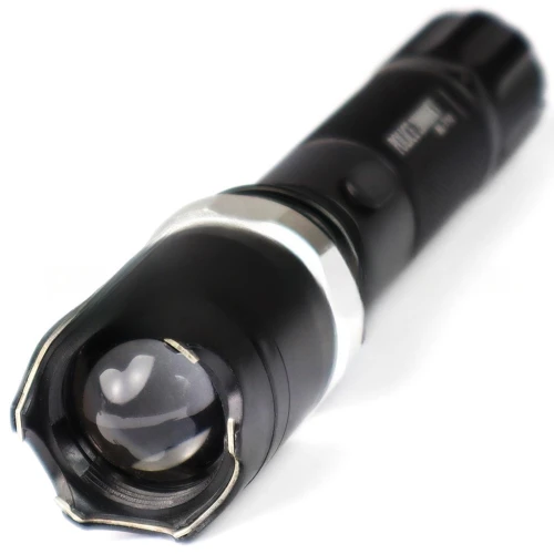 Шокер Фантом BL T10 Police