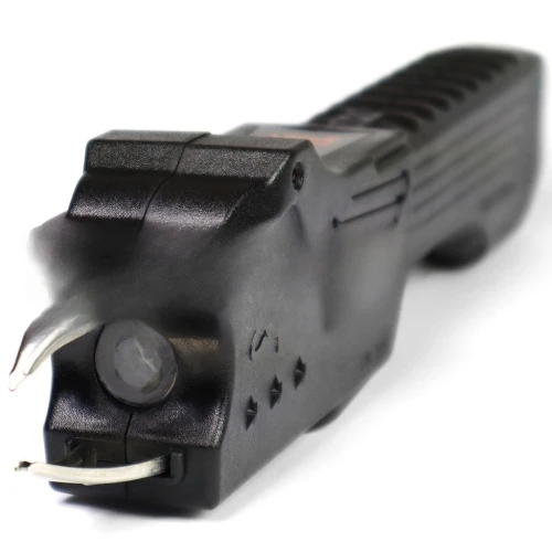 Шокер Desert Eagle (TW-302)