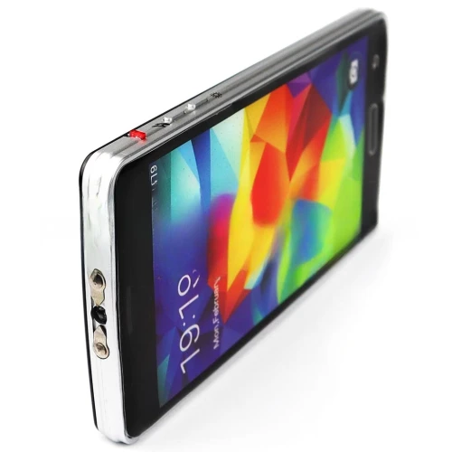 Шокер смартфон K50