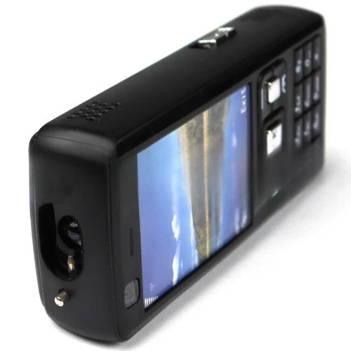Шокер телефон TW-109